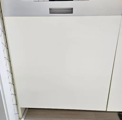 해운대 초초네 1 * 부산광역시