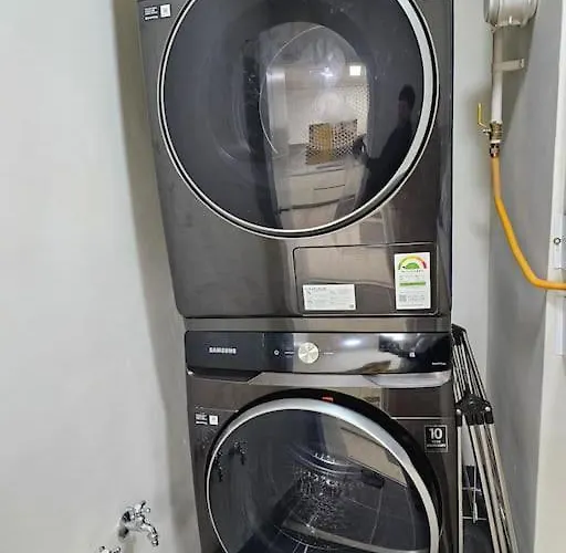 아파트 해운대 초초네 1 부산광역시