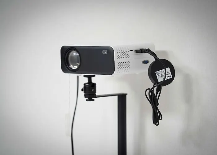 아파트 해운대 초초네 1 부산광역시