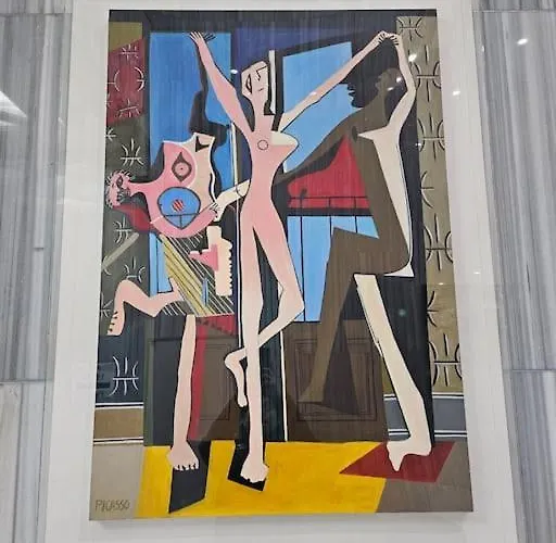 해운대 초초네 1 아파트 *