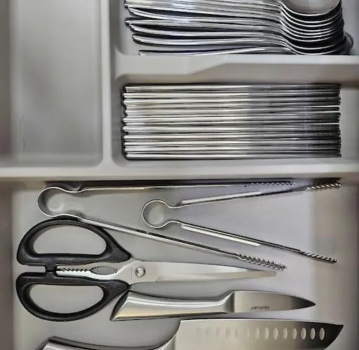 아파트 해운대 초초네 1