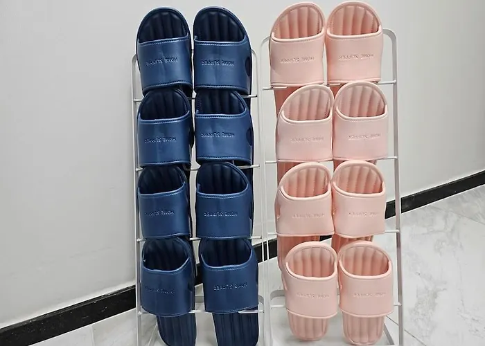 해운대 초초네 1