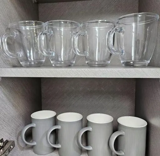 해운대 초초네 1 *